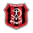 Hapoel Jerusalem