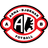 Arna-Bjørnar