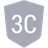 3C/3E/3F/3H/3I