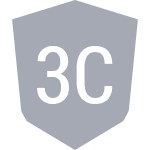 3C/3E/3F/3H/3I