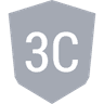 3C/3E/3F/3H/3I