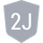 2J
