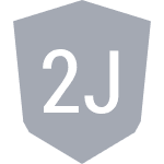 2J