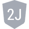 2J