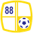 PS Barito Putera