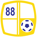 PS Barito Putera