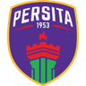Persita Tangerang