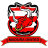 Madura United FC