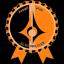 Team logo