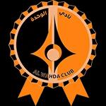 Al-Wahda SC