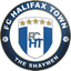 Team logo