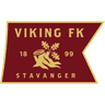Viking FK II