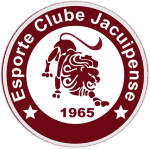 Jacuipense
