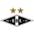 Rosenborg BK II