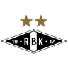 Rosenborg BK II