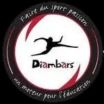 ASC Diambars