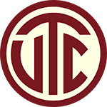 Universidad Técnica de Cajamarca