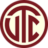 Universidad Técnica de Cajamarca