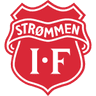 Strømmen IF