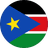 South Sudan