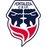 Fortaleza CEIF