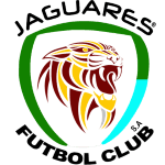 Jaguares de Córdoba