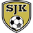 SJK Akatemia