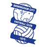 Birmingham City