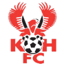 Kidderminster Harriers