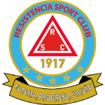Resistencia FC