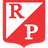 River Plate de Asunción