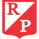 River Plate de Asunción