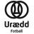 Urædd