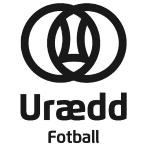 Urædd