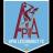 Wests APIA FC