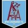 Wests APIA FC