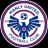 Manly United