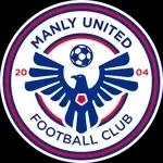Manly United