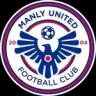 Manly United