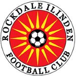 Rockdale Ilinden