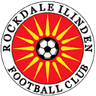 Rockdale Ilinden