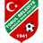 Torul Belediye Gençlikspor