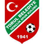 Torul Belediye Gençlikspor