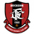 Bucheon FC 1995