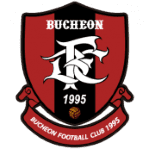 Bucheon FC 1995