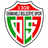 Osmaneli Spor Kulübü