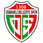 Osmaneli Spor Kulübü