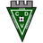 CD Villamuriel