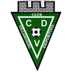 CD Villamuriel