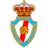Astur CF